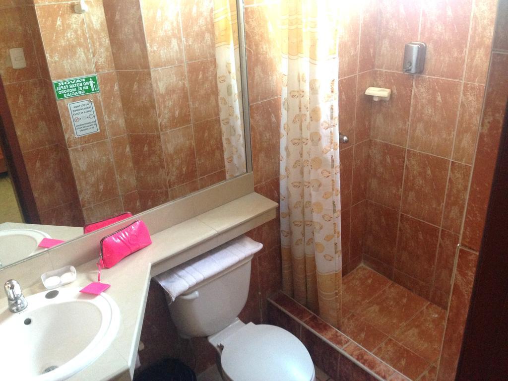 Hotel Air 4*