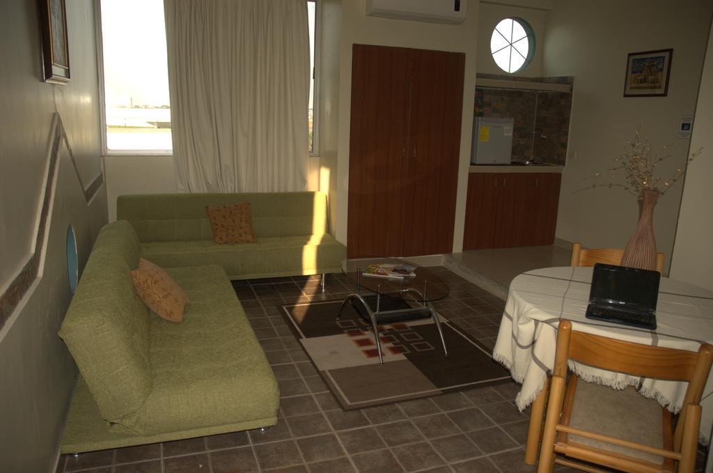 Hotel Air 4*