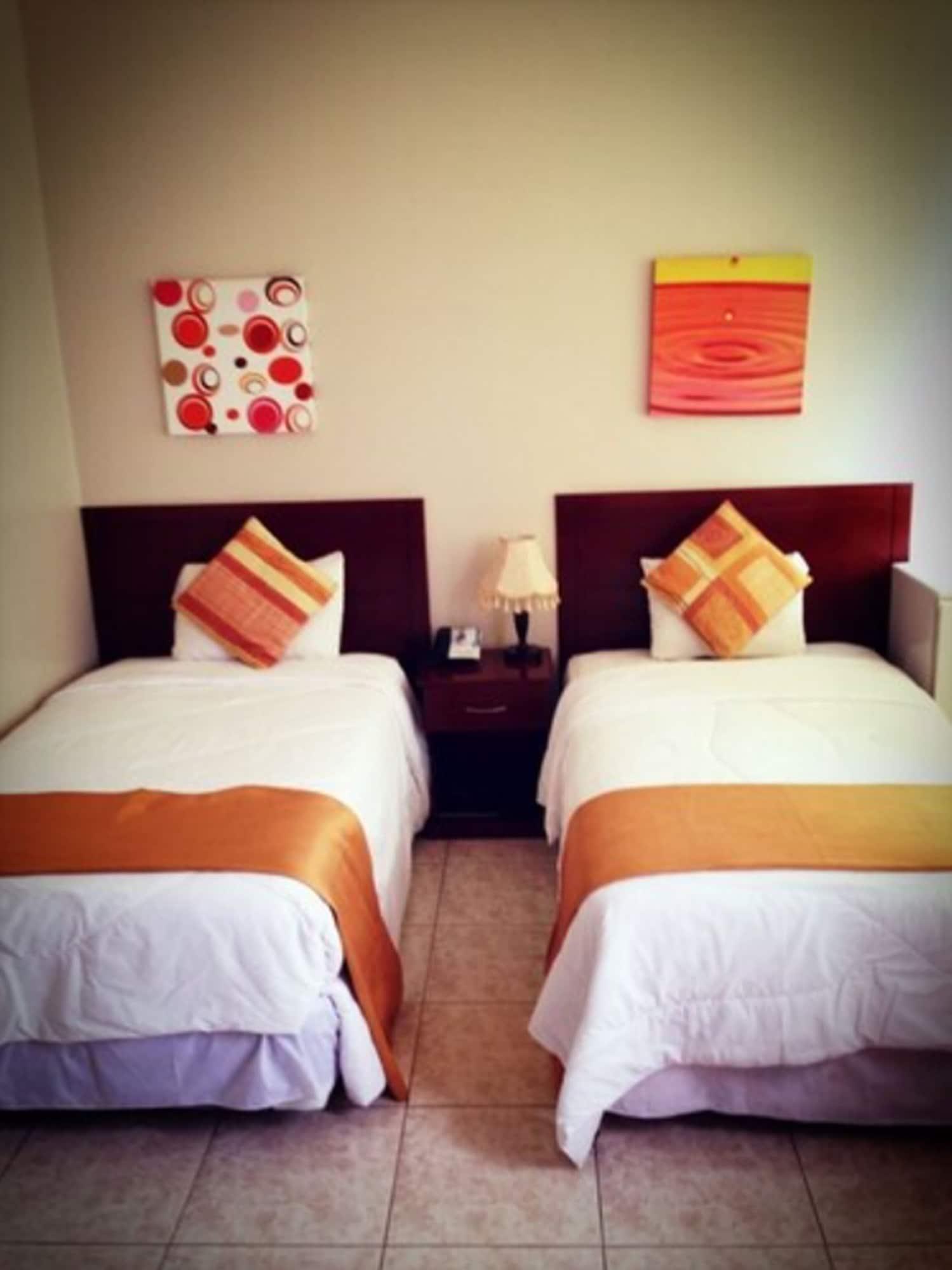 Air Hotel 4*