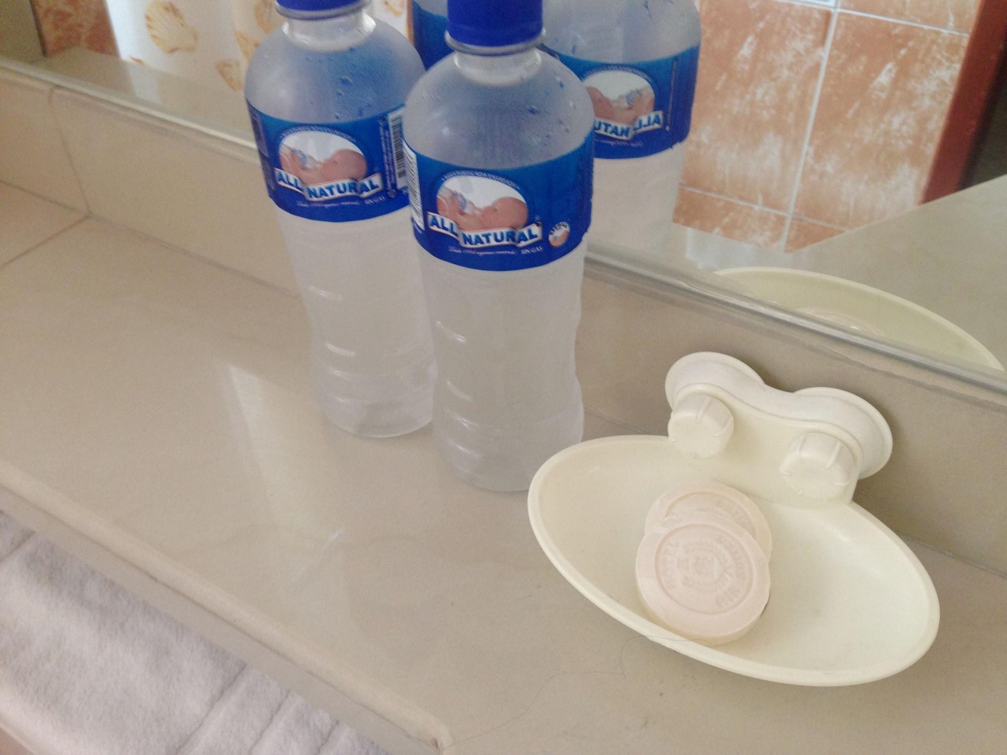 Hotel Air 4*
