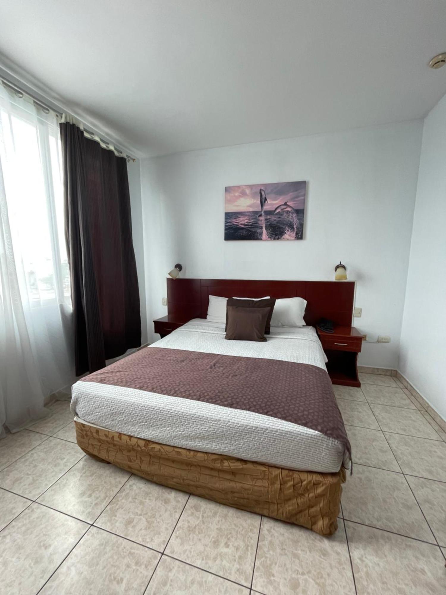 Air Hotel 4*