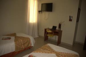 Hotel Air