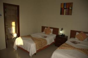 Air Hotel 4*