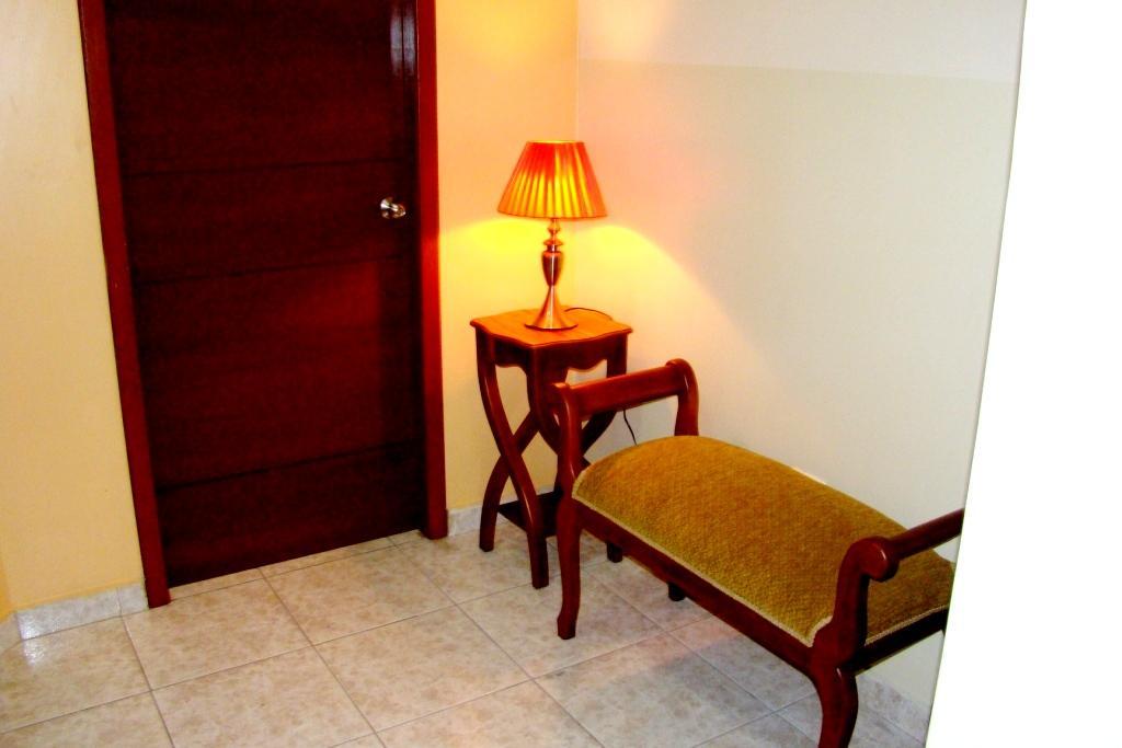 Air Hotel