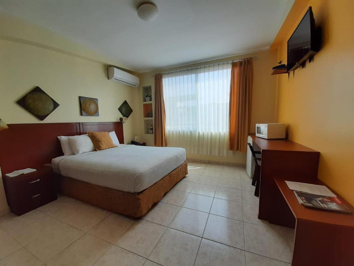 Hotel Air 4*